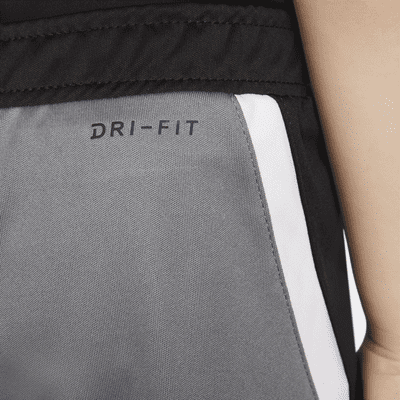 Nike Dri-FIT Toddler Shorts