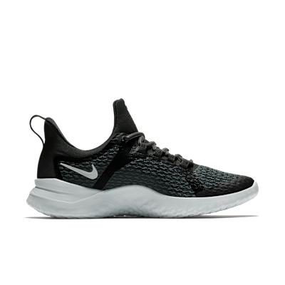 Nike Renew Rival Women's Running Shoes