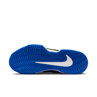 Nike Zoom GP Challenge Pro Zapatillas de tenis para tierra batida - Hombre