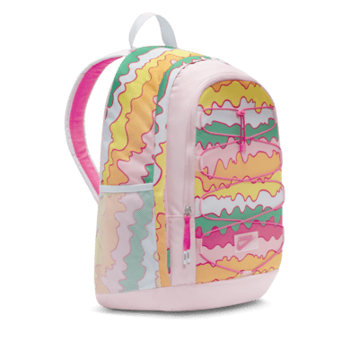 Nike Hayward x Doernbecher Freestyle "Hailey" Backpack (26L)