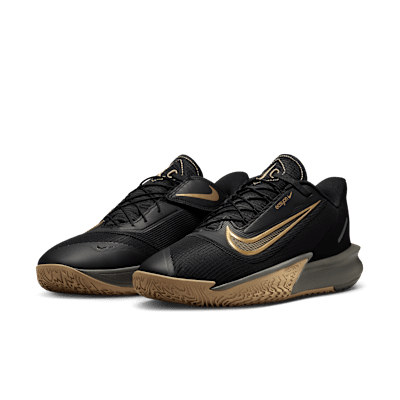 Nike Precision 7 EasyOn Men's Basketball Shoes