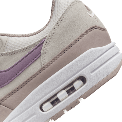 Calzado para hombre Nike Air Max 1 SC