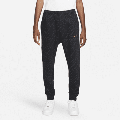 nike nsw jogger