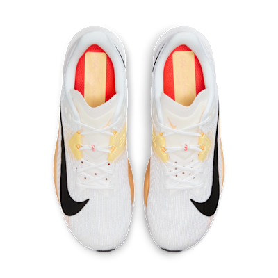 Nike Zoom Rival Fly 4 Men's Road Racing Shoes