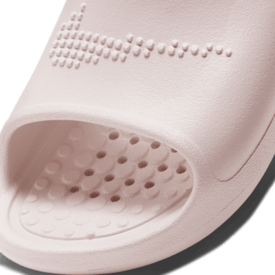 Nike Victori One Women's Shower Slide