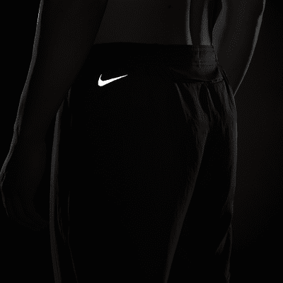 Nike Challenger Flash Men's Dri-FIT Woven Running Trousers