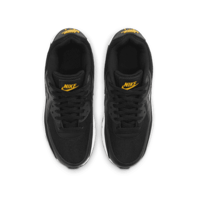 Nike Air Max 90 Older Kids' Shoe. Nike ZA