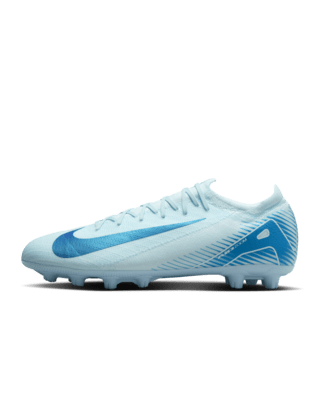 nike mens soccer cleats