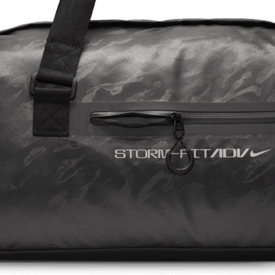 Nike Pro Storm-FIT ADV Duffle Bag (38L)