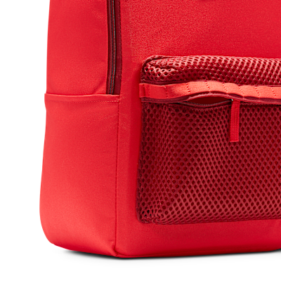 Batoh Nike x LEGO® Collection Heritage (25 l)