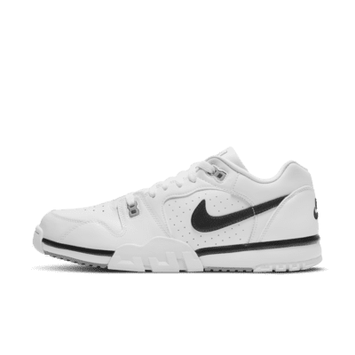 Nike Cross Trainer Low Men's Shoes