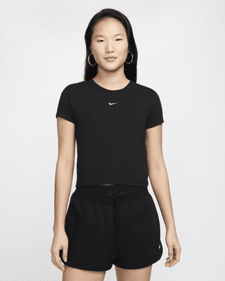 Nike Sportswear Chill Knit