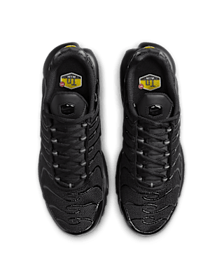 Nike Air Max Plus