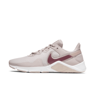 nike treino sapatilhas