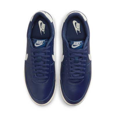 Nike Field General Leather