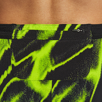 Nike AeroSwift Men's Dri-FIT ADV 5cm (approx.) Running Shorts