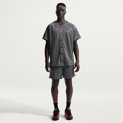 Nike Sportswear Club Men's Jersey