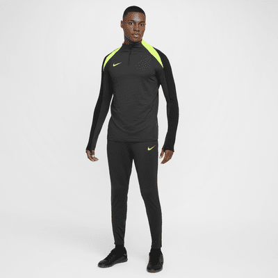 Pantalon de foot Dri-FIT Nike Strike pour homme