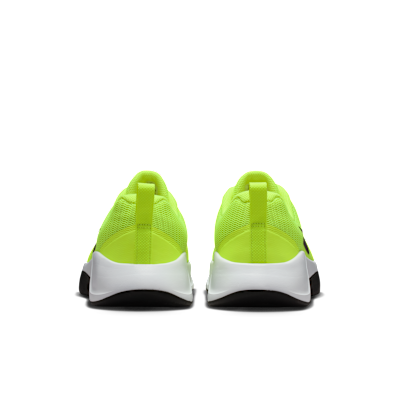 Nike MC Trainer 3 Men's Workout Shoes