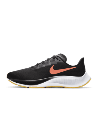 nike air zoom pegasus 37 overpronation