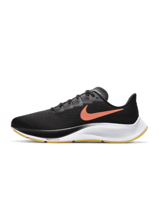 nike zoom with air bubble