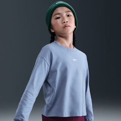Nike Sportswear Essential