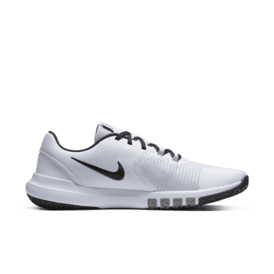 Tenis de entrenamiento para hombre Nike Flex Control 4