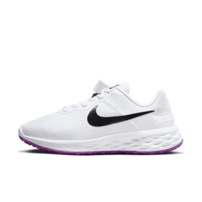 vonk tumor beroerte Womens Easy On & Off Collection Shoes. Nike.com