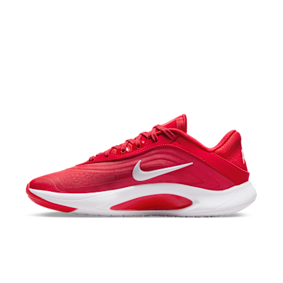 A'One A'ja Wilson Basketball Shoes