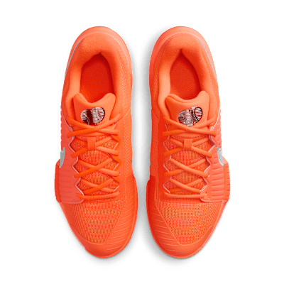 Nike GP Challenge Pro Sandplatz-Tennisschuh (Herren)