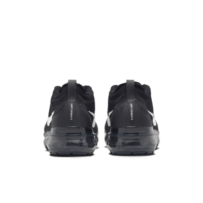 Nike Air VaporMax 2023 Flyknit Women's Shoes