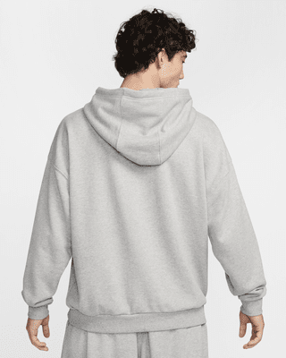 Nike Club Fleece