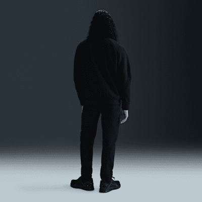 Nike 24.7 ImpossiblySoft