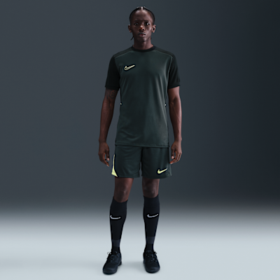 Nike Strike