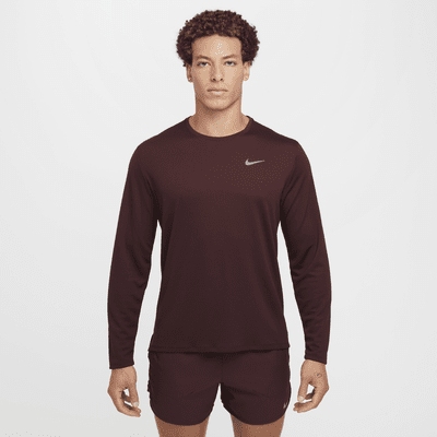 Nike Miler