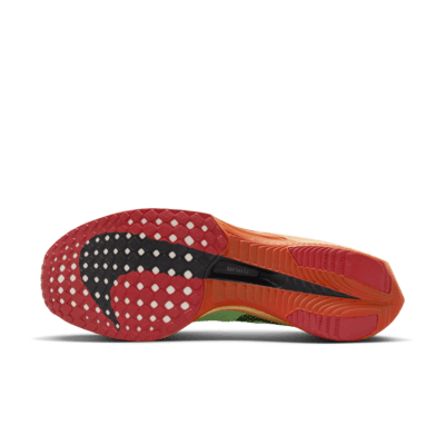 Ανδρικά παπούτσια αγώνων δρόμου Nike Vaporfly 3 "Eliud Kipchoge"