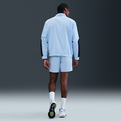 Shorts woven Nike Sportswear - Uomo