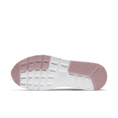 spartoo nike air max