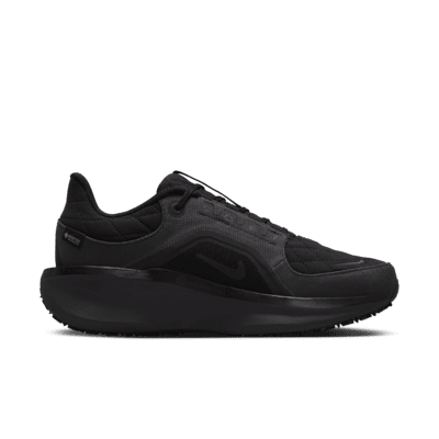 Nike Winflo 11 GORE-TEX-løbesko til vej til kvinder