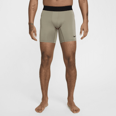 Shorts de fitness Dri-FIT para hombre Nike Pro