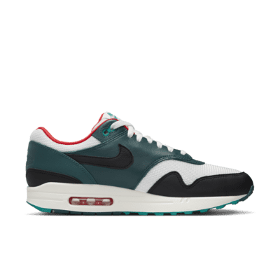 Nike Air Max 1 Premium Men's Shoes