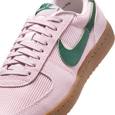 Scarpa Nike Field General – Donna