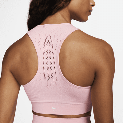 Brassière Nike x MMW pour Femme