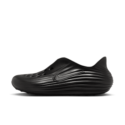 Nike ReactX Rejuven8 Women's Shoes