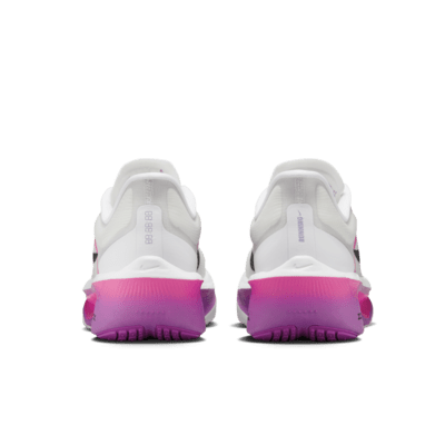 Sapatilhas de running para estrada Nike Zoom Fly 6 para mulher