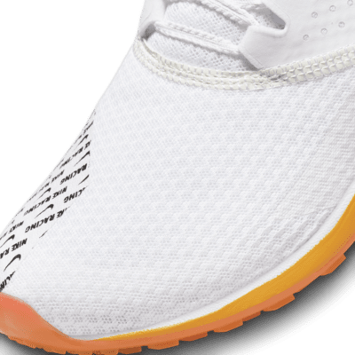 Tenis con clavos para campo traviesa Nike Rival XC 6