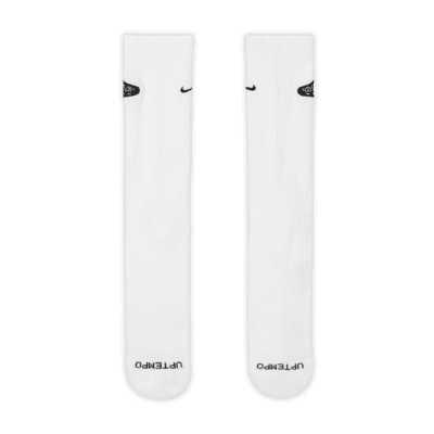 Chaussettes mi-mollet épaisses Nike Everyday Plus (1 paire)