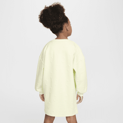 Nike New Impressions Little Kids' Dress