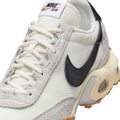 Nike Air Max Waffle SP 2 Men's Shoes