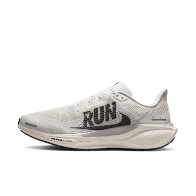 Nike Pegasus 41 Men's Road Running Shoes